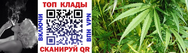Купить закладку ГАШИШ  COCAIN  АМФЕТАМИН  Меф мяу мяу  Красавино