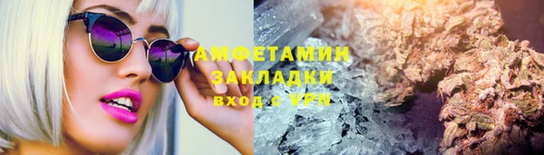 молекула духа Верхний Тагил