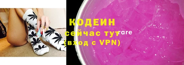 гидра Верея