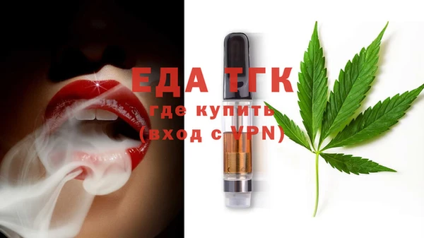молекула духа Верхний Тагил