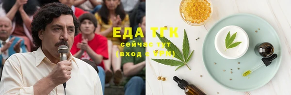молекула духа Верхний Тагил