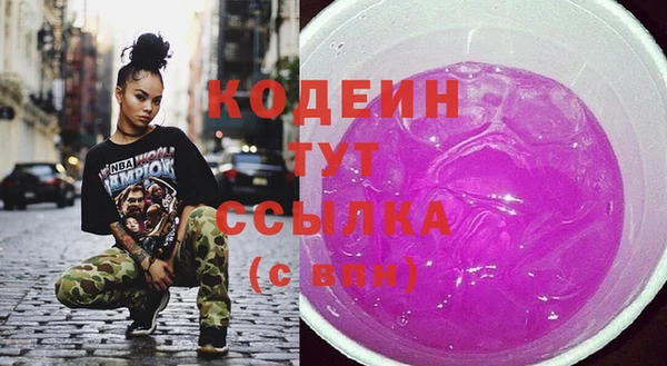молекула духа Верхний Тагил