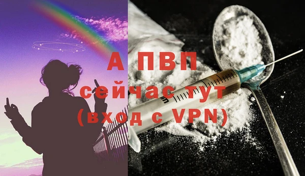молекула духа Верхний Тагил