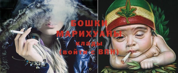 молекула духа Верхний Тагил
